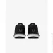  Nike Victory Tour 4 (FZ2155-001-44.5)