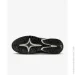  Nike Victory Tour 4 (FZ2155-001-48.5)