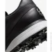  Nike Victory Tour 4 (FZ2155-001-48.5)
