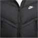  Nike Vintage Junior Fc Columbia Soccer Jersey Large Aguila Black (WM8416-009-S)