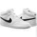  Nike Vision Mid Next Nature (DN3577-101-43)