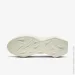  Nike Vista Lite (CI0905-200-39)