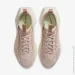  Nike Vista Lite (CI0905-200-39)