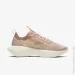  Nike Vista Lite (CI0905-200-39)