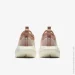  Nike Vista Lite (CI0905-200-39)