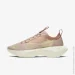  Nike Vista Lite (CI0905-200-39)