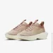  Nike Vista Lite (CI0905-200-39)
