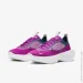  Nike VISTA LITE (CI0905-500-35.5)