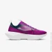  Nike VISTA LITE (CI0905-500-35.5)
