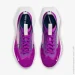  Nike VISTA LITE (CI0905-500-35.5)