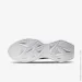  Nike VISTA LITE (CI0905-500-35.5)