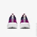  Nike VISTA LITE (CI0905-500-35.5)