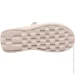 볿 Nike VISTA SANDAL (DJ6607-003-36.5)