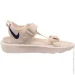 볿 Nike VISTA SANDAL (DJ6607-003-36.5)