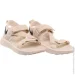 볿 Nike VISTA SANDAL (DJ6607-003-36.5)