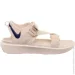 볿 Nike VISTA SANDAL (DJ6607-003-36.5)