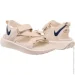 볿 Nike VISTA SANDAL (DJ6607-003-36.5)