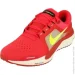  Nike Vomero 16 Running (DA7245-600-46)