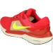  Nike Vomero 16 Running (DA7245-600-46)