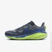  Nike Vomero 17 Blue (FB1309-402-38.5)