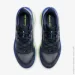  Nike Vomero 17 Blue (FB1309-402-38.5)