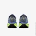  Nike Vomero 17 Blue (FB1309-402-38.5)