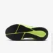  Nike Vomero 17 Blue (FB1309-402-38.5)