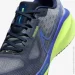  Nike Vomero 17 Blue (FB1309-402-39)