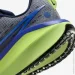  Nike Vomero 17 Blue (FB1309-402-39)