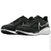 Nike Vomero 17 (FB1309-004-40.5)