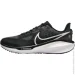  Nike Vomero 17 (FB1309-004-42.5)