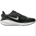  Nike Vomero 17 (FB1309-004-45.5)