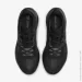  Nike Vomero 17 (FB1309-005-44.5)
