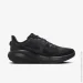  Nike Vomero 17 (FB1309-005-44)