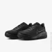  Nike Vomero 17 (FB1309-005-44)
