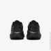  Nike Vomero 17 (FB1309-005-45)