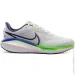  Nike VOMERO 17 (FB1309-100-42.5)