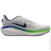  Nike VOMERO 17 (FB1309-100-42.5)