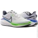  Nike VOMERO 17 (FB1309-100-44.5)