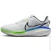  Nike VOMERO 17 .44.5  (FB1309-100)