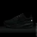  Nike VOMERO 17 .44.5  (FB1309-100)