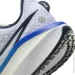  Nike VOMERO 17 .44.5  (FB1309-100)