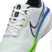  Nike VOMERO 17 .44.5  (FB1309-100)