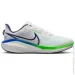  Nike VOMERO 17 .44.5  (FB1309-100)