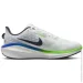  Nike VOMERO 17 .44.5  (FB1309-100)