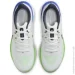  Nike VOMERO 17 .44.5  (FB1309-100)