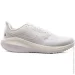  Nike VOMERO 17 (FB1309-101-42)