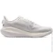  Nike VOMERO 17 (FB1309-101-42)