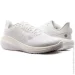  Nike VOMERO 17 (FB1309-101-44.5)