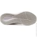  Nike VOMERO 17 (FB1309-101-44.5)